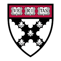 Harvard HBS MBA